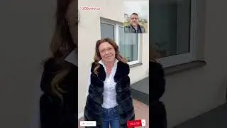 Rozhovor s Denisou Rohanovou