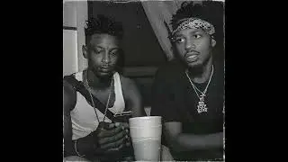 (FREE FOR PROFIT) 21 Savage X Metro Boomin Type Beat - "Gang Trust" | 150bpm C minor