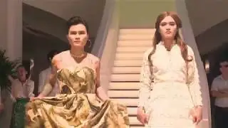 [25/08][Happy Friday] DatViet International Model Search