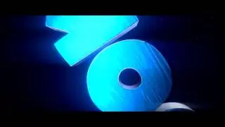 Intro