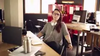 Easy to Use Tools to Trim, Crop, Rotate and Adjust Your Video - How to?!
