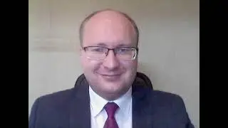 Мировое соглашение сторон.