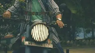 Humsafar | Ehsaas (India) | Official Music Video