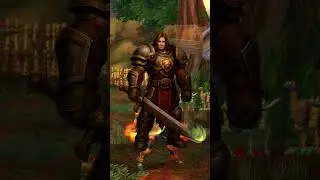 Turtle WoW vs Project Epoch | Which Class is better in Classic+ 