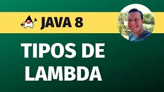 VOCÊ sabe TODAS as formas de escrever uma função LAMBDA?!