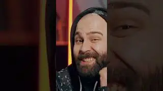 phunk b & reumanizarea societății prin hip hop