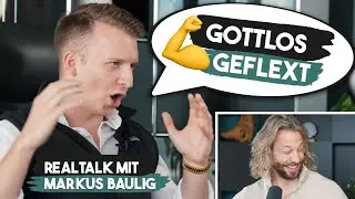 Von 0 auf 30 Millionen Euro | Die Erfolgsgeschichte von Markus Baulig