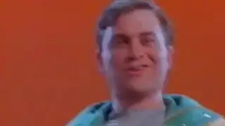 lods of memes