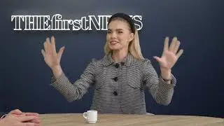 Who is the new Prime Minister?