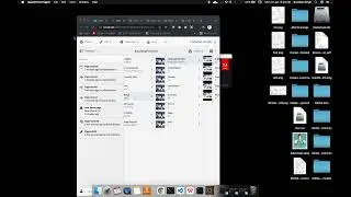 Tagging in Sites in AEM 6.5