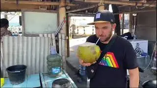 STREET HAMMER - INDONESIA TOUR 2024 - PART 3