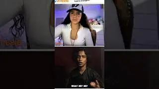 Funny MOMENT'S ON OMEGLE😏 