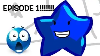 battle for voice acting episode 1 - the voice act (voting ended stop voting)
