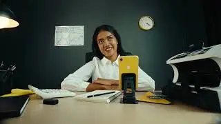 Money Shop Exchange Phuket Long Video
