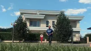 Сделали и реализовали проект вентиляции в доме 700м2 | КП Ренессанс Парк