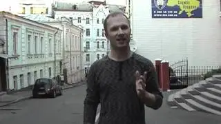 kastingTV.com.ua
