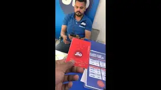 eSIM convert to physical SIM Card   