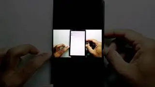 lenovo tab v7 google account bypass #shorts