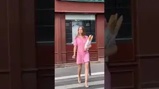 ПРИВЫЧКИ ФРАНЦУЖЕНОК, КОТОРЫЕ УДИВЛЯЮТ РОССИЯНОК