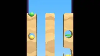 Dig This 68-19 Ball For One