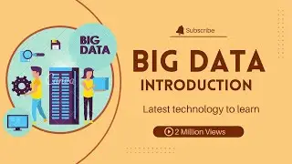 Data Engineer Introduction | What is Big Data ? | Hadoop | Big Data Course | 
