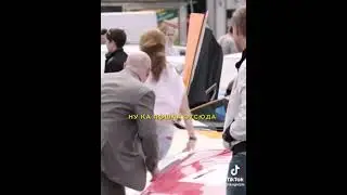 если проиграиш гонку ти труп 