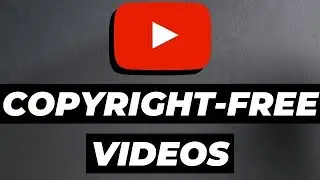 How to Download Images and Videos for Free Without Copyright Restrictions