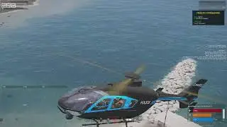 Я мороженку ем (с) Мусин
