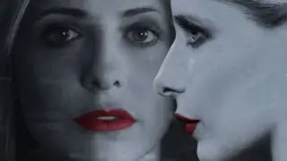 Ringer -  Cover de A Usurpadora - Estamos Apresentando