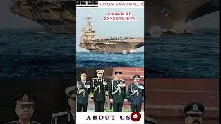 SSC TECH 63 CUTOFF | SSC TECH 63 & 34 NOTES  | SSB INTERVIEW PREPARATION STRATEGY | GOVTCRACKERS