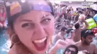 DJ神曲 DJ版夜店舞曲 广东歌