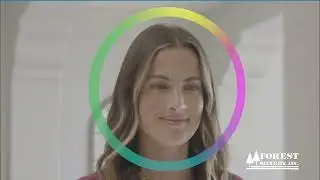 Facial Recognition