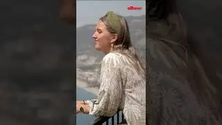 Die schönsten Städte an der türkischen Riviera