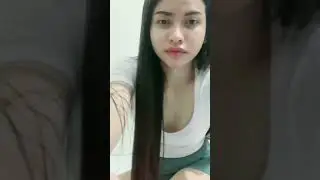 periscope terbaru part 80 #personaldevelopment #periscope #vlog #tiktokvideo