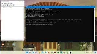 Flash Asus Zenfone 5 (T00F) Tested Via ADB + Link Firmware