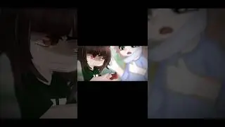 [They went to far..] #gacha #gachalife2 #dontuthinkwearegoingtofar? #trend #angsty