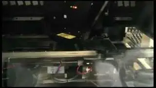 HOW IS A USB FLASH DRIVE MADE ? - USB PRODUCTION IN A KINGSTON PLANT