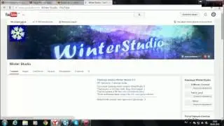 итоги конкурса на лицензию minecraft # 3