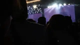 Kygo dedicates song to Avicii at Coachella 2018