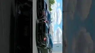 Mustang in Future 🏎😱2025 #shorts #Mustaang