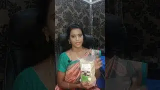 நரம்புகள் வலுவடைய இலுப்பைபூ சம்பா அரிசி Ilupaipoo samba rice /Dr.Mythili