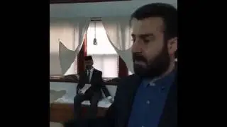 Bedirhan Gökçe  Gezi-YORUM  Taceddin Dergahı ve Mehmet Akif Ersoy odası