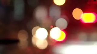 SONY A6300  Slow motion120FPS