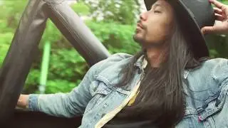 Levi’s® Ramadan 2020 | Aksimu Berbicara  (Indonesia 60sec Version)