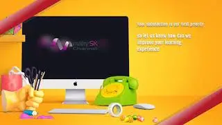 IT tutorials and how to's