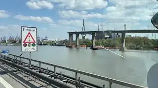 Hamburg