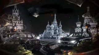 СТРИМ ОТ ОСНОВАТЕЛЯ ЛУЧШАЙ КОПИЙ РАДМИРА | WHITE RUSSIA