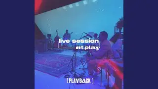 Sou Feliz (Playback)