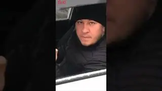 ПоХ! Непробиваемый! Ч. 2!
