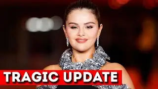Selena Gomez's Jaw-Dropping Transformation: Unveiling a Dazzling New Hairstyle at 'Lola' Premiere!
